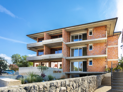 Apart Hotel Portus